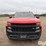 2021-chevrolet-silverado-1500-image-16