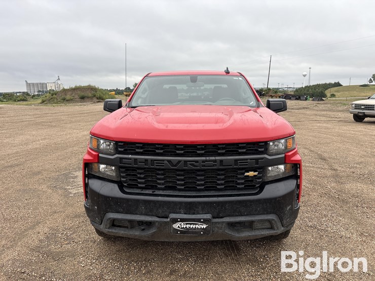 2021-chevrolet-silverado-1500-image-16