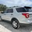 2017-ford-explorer-image-4