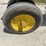 john-deere-g-image-28