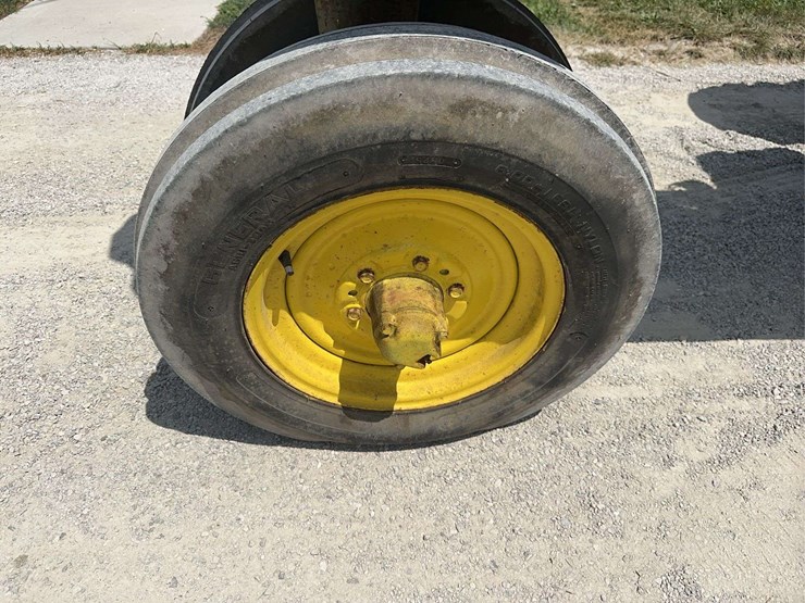 john-deere-g-image-28