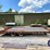 2013-better-built-22.5t-dual-t/a-equipment-trailer-image-6
