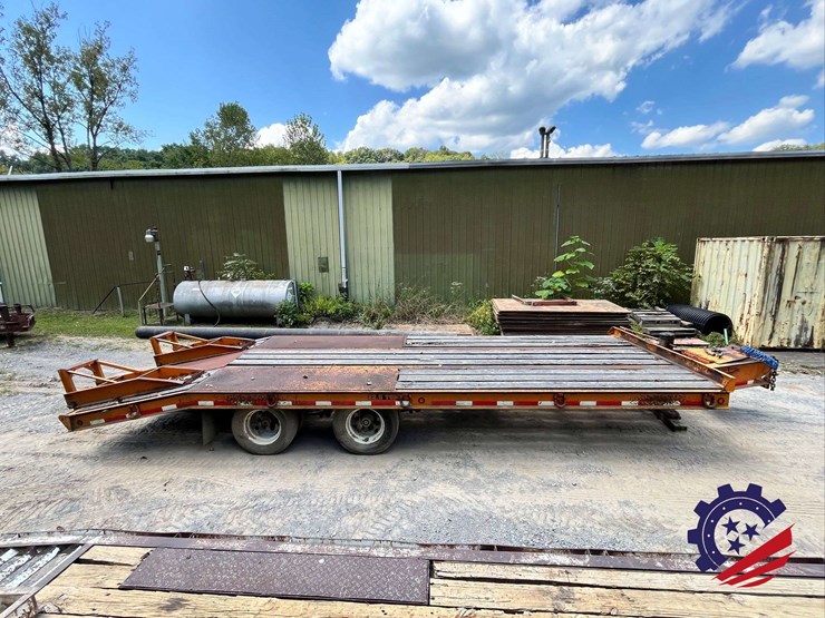 2013-better-built-22.5t-dual-t/a-equipment-trailer-image-6