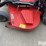 2014-gravely-zt60-hd-image-10