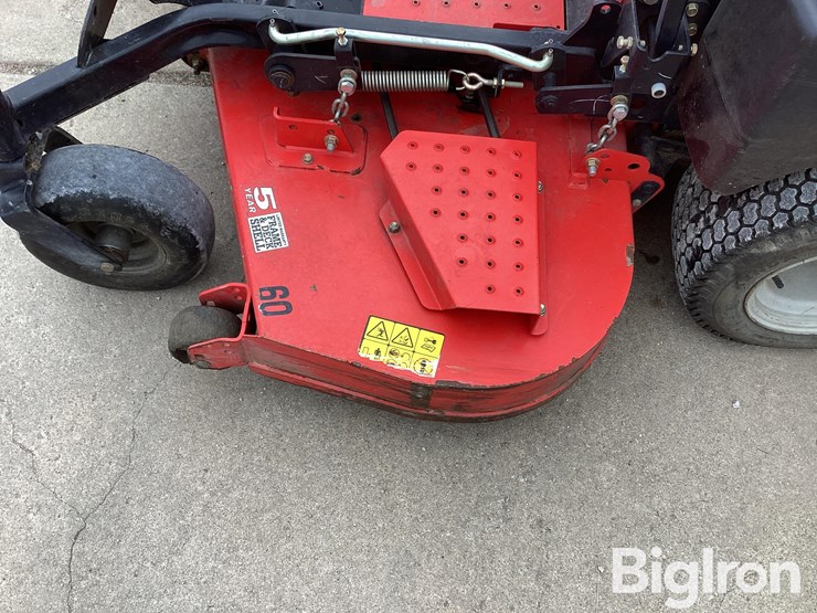 2014-gravely-zt60-hd-image-10