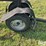 john-deere-630f-image-16