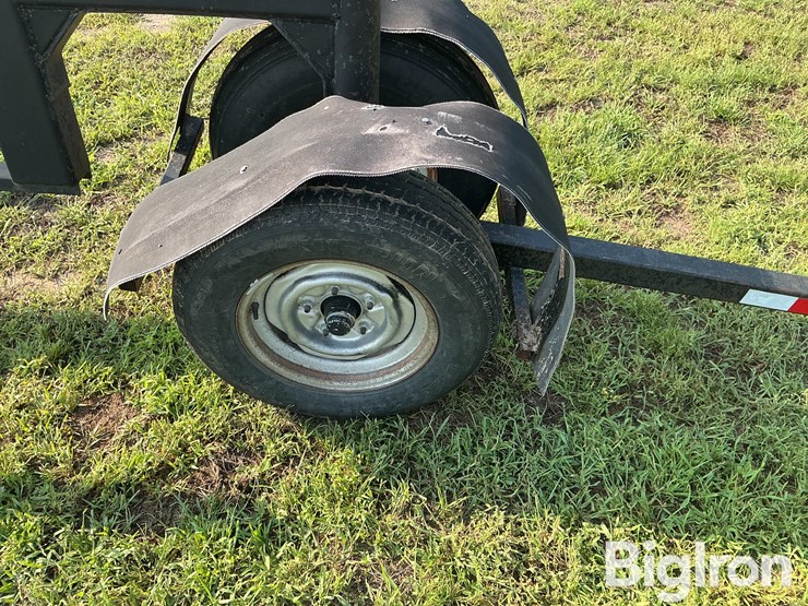 john-deere-630f-image-16