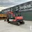 2020-kubota-kx057-4-image-2