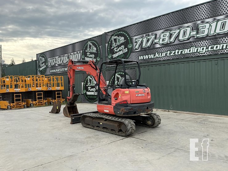 2020-kubota-kx057-4-image-2