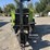2012-ray-tech-rc4000d-towable-asphalt-hot-box-image-8