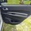 2019-dodge-durango-image-27