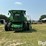 2001-john-deere-9650-sts-image-2