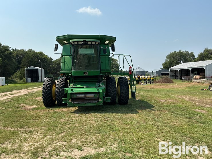 2001-john-deere-9650-sts-image-2