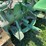 john-deere-bo-lindeman-image-26