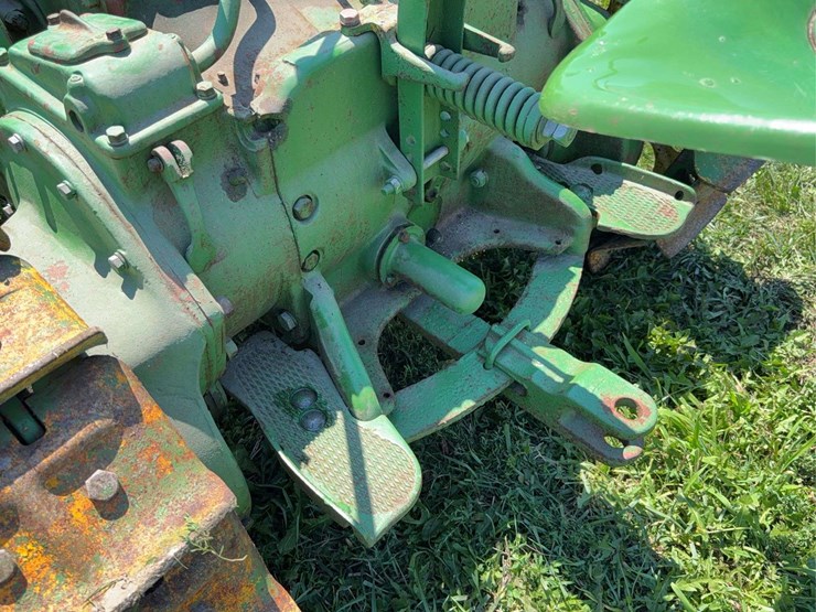 john-deere-bo-lindeman-image-26