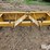 1999-woods-hb72-image-2
