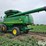 2007-john-deere-9660-sts-image-7