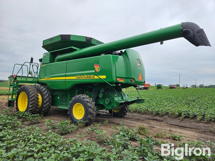 2007-john-deere-9660-sts-image-7