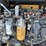 2012-caterpillar-it14g2-image-16