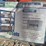 #30-•-40'-6-section-heavy-duty-metal-storage-shelving-image-3
