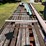 44’-t/a-flatbed-semi--trailer-image-20