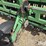 great-plains-3pd27-image-9