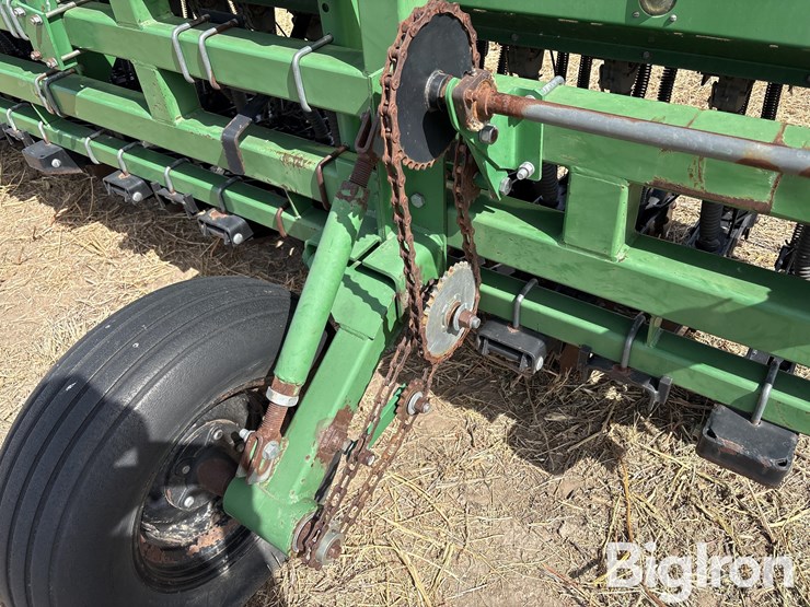 great-plains-3pd27-image-9