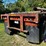 44’-t/a-flatbed-semi--trailer-image-17