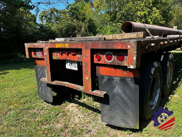 44’-t/a-flatbed-semi--trailer-image-17