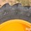 john-deere-10-image-16
