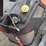 kubota-tg1860g-image-12
