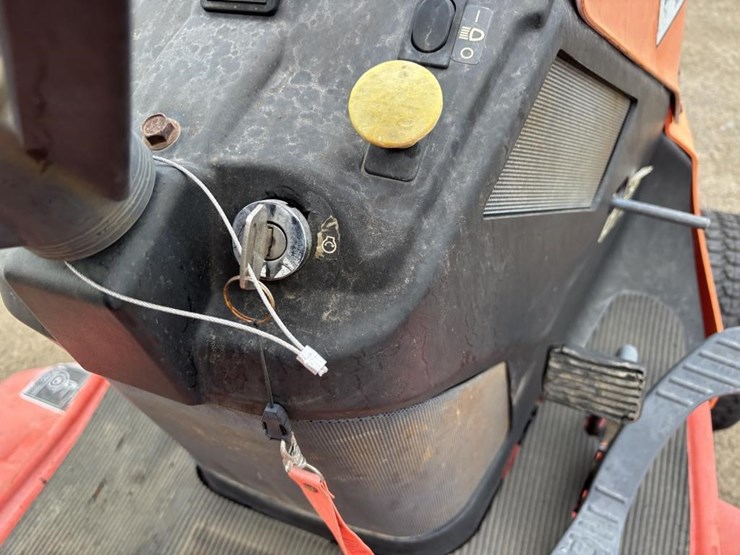 kubota-tg1860g-image-12
