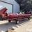 2007-case-ih-2412-image-3