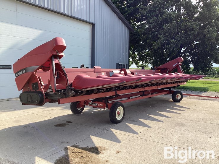 2007-case-ih-2412-image-3