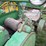 john-deere-g-image-16