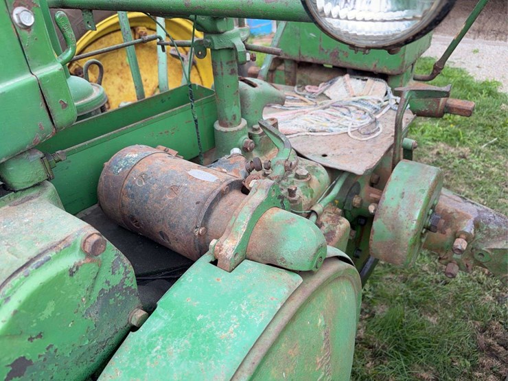 john-deere-g-image-16