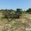 john-deere-26-image-2