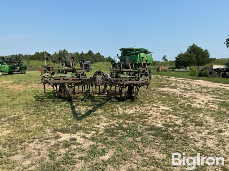 john-deere-26-image-2