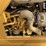 2019-deere-450k-lgp-image-16
