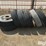 ford-f450-image-4