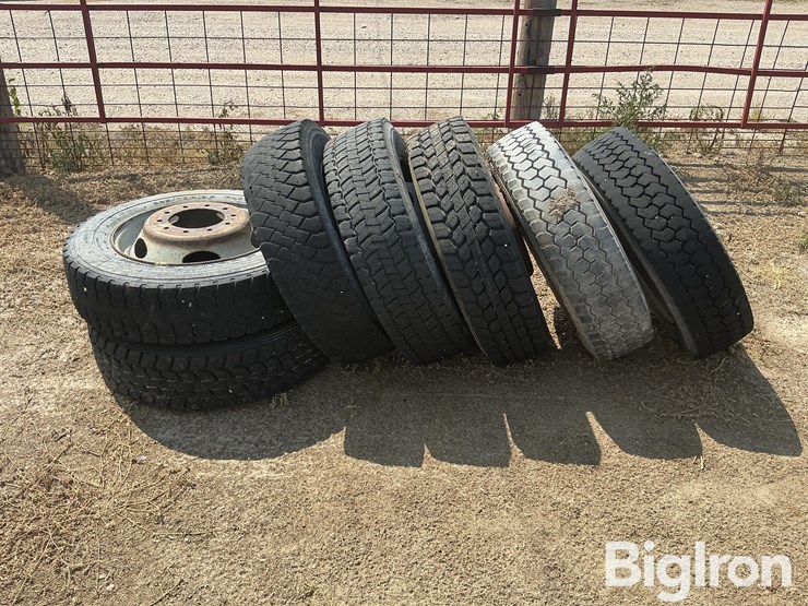 ford-f450-image-4