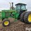 1981-john-deere-4640-image-1