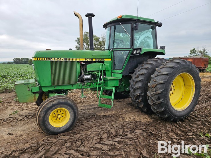 1981-john-deere-4640-image-1