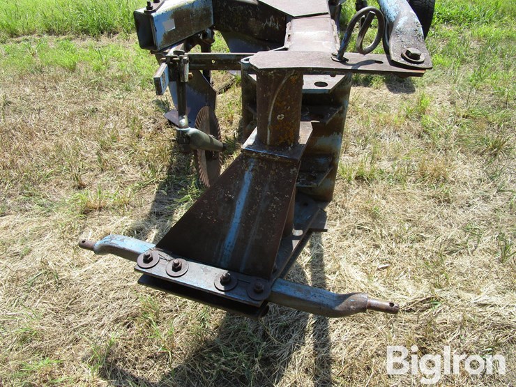 ford-142-image-9