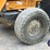 case-580n-image-7