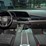 2024-cadillac-escalade-esv-image-79