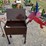 #148-•-metal-art---donkey-bbq-grill-image-1