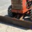 2001-ditch-witch-3700-image-12
