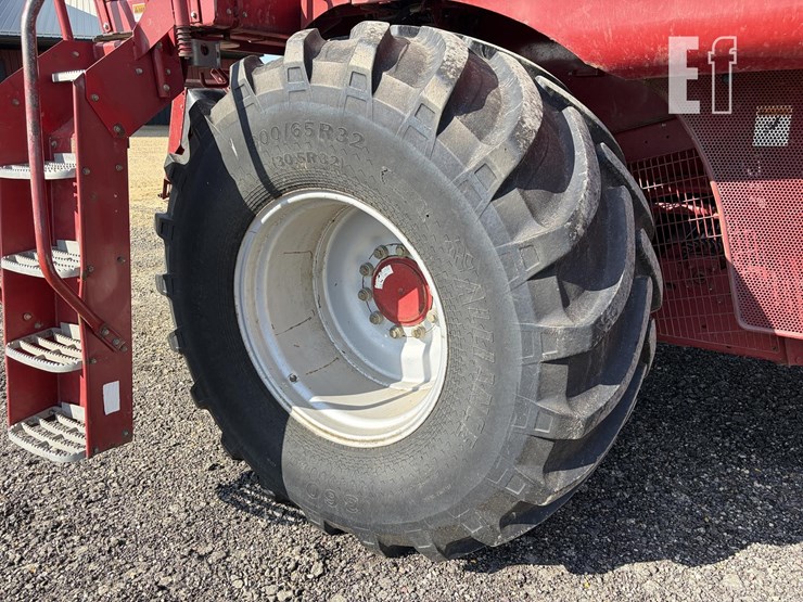 case-ih-2166-image-25