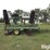 john-deere-230-image-4